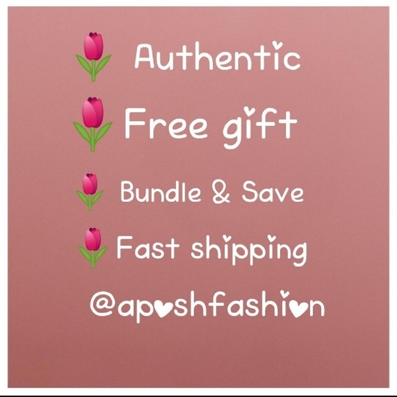 ❌PINK VS BRALETTE XS & PANTY XS - Picture 4 of 4